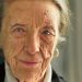 El arte de aguantar | Louise Bourgeois (1911-2010)