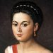 Las batallas de la coronela | Manuela Sáenz (1797-1856)
