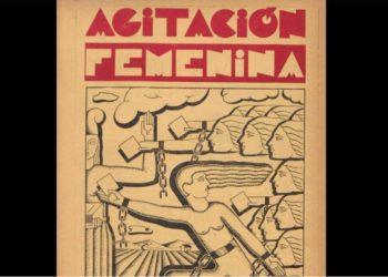 La importancia de los derechos | Ofelia Uribe (1900-1988)