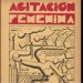 La importancia de los derechos | Ofelia Uribe (1900-1988)