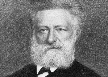 Ética y espiritualidad | Rudolf Christoph Eucken (1846-1926)