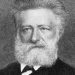 Ética y espiritualidad | Rudolf Christoph Eucken (1846-1926)