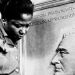 Renacentista de Harlem | Selma Burke (1900-1995)