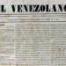 Democracia republicana y liberal | Tomás Lander (1787-1845)