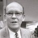 Datación del carbono-14 | Willard Libby (1908-1980)