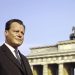 Reconciliación europea | Willy Brandt   (1913-1992)