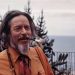 Unicidad espiritual, dualidad humana | Alan Watts (1915-1973)