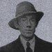 Modernismo gaúcho | Augusto Meyer   (1902-1970)