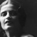 La influencia de la rebelión | Ayn Rand   (1905-1982)