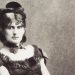 Cofundando el impresionismo | Berthe Morisot (1841-1895)