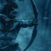RUDRA Y SUS ETERNAS ARMONÍAS