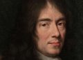 Academia y cuentos infantiles | Charles Perrault (1628-1703)