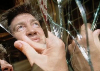 Visionario y desconcertante | David Lynch (1946-2025)