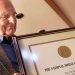 El advenimiento del on line | Douglas Engelbart (1925-2013)