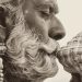 EL SHIVARATRI, EL DESPERTAR DE LOS HÉROES
