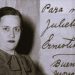 ¿Me odias? Te odio | Ernestina Lecuona (1882-1951)