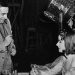 El toque Lubitsch | Ernst Lubitsch   (1892-1947)