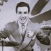 El ascenso de la batería | Gene Krupa   (1909-1973)