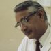 Fundamentos de la genética | Har Gobind Khorana (1922-2011)