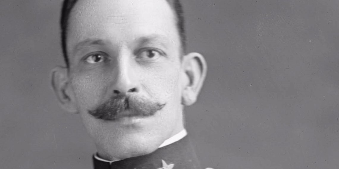 Libertador antillano | José Martí    (1853-1895)
