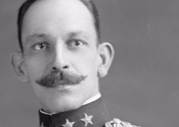 Libertador antillano | José Martí    (1853-1895)