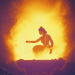 KUMBHA: CONTENEDOR ANCESTRAL.
