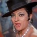 La Faraona | Lola Flores (1923-1995)