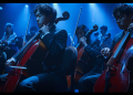 LA OBERTURA: ANALOGÍAS VITALES Y MUSICALES