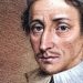Rey Midas del conocimiento | Nicolás Steno (1638-1686)