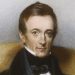 Retina y la regla de cálculo | Peter Mark Roget (1779-1869)
