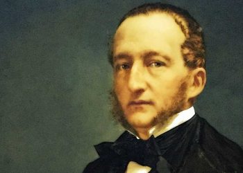 Piano a tres manos | Sigismond Thalberg   (1812-1871)