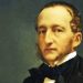 Piano a tres manos | Sigismond Thalberg   (1812-1871)