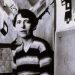 Versatilidad artística | Sophie Taeuber-Arp (1889-1943)