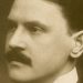 El espionaje del escritor | William Somerset Maugham (1874-1965)