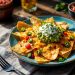 CHILAQUILES