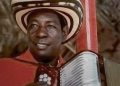 Rey Vallenato I | Alejandro Durán   (1919-1989)