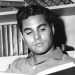 Tenor universal | Alfredo Sadel (1930-1989)