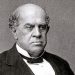 Literatura y poder | Domingo Faustino Sarmiento (1811-1888)