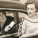 Una estrella de reparto | Emma Roldán (1893-1978)