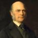 Su herencia natural | Francis Galton (1822-1911)