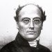 Poética nacionalista | Johan Ludvig Runeberg (1804-1877)