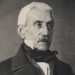 El otro Libertador | José de San Martín   (1778-1850)