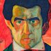 El nuevo realismo | Kazimir Malévich   (1878-1935)
