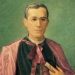 El arzobispo masón | Manuel Antonio Arboleda Scarpetta (1870-1923)