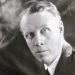 Pulitzer, no, Nobel, sí | Sinclair Lewis   (1885-1951)