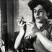 Conversión digital y salud | Thelma Estrin (1924-2014)