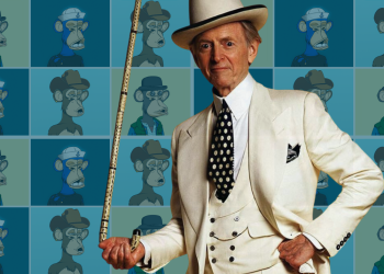 La otra cara del relato | Tom Wolfe   (1930-2018)