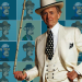 La otra cara del relato | Tom Wolfe (1930-2018)