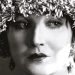 Una estrella muda | Agnes Ayres (1892-1940)