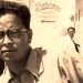 Ciencia amena | Arístides Bastidas (1924-1992)
